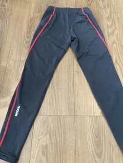 chaichai様 リクエスト 2点 まとめ商品