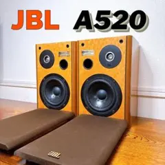 2026年最新】JBL A820の人気アイテム - メルカリ
