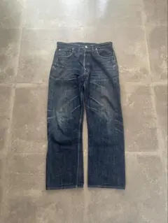 2025年最新】ウエアハウス 1001XXの人気アイテム - メルカリ