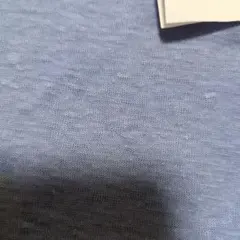 Item thumbnail for item efb59561-f0de-4e2a-940c-ce559d741355