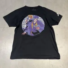 希少　ジョジョ　Tシャツのサムネイル
