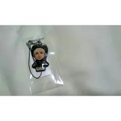 黒木啓司 クリーナー