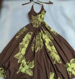 gabrielle様 リクエスト 4点 まとめ商品