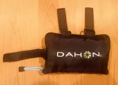 Item thumbnail for item 6b4fcebd-e7f1-41e0-9063-fbcb41cc01c6