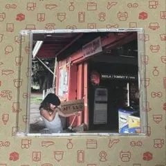 Convenience Store / Apt 227