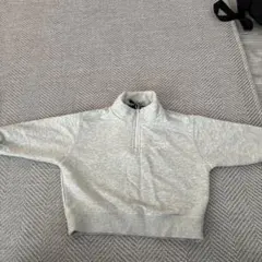 リーボック トップス