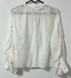 ふぇーぬまやー様 リクエスト 2点 まとめ商品