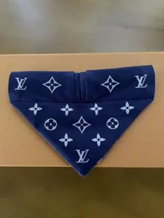 Item thumbnail for item 9fb9b9ec-57ff-4eb7-af35-e6053dbd4e97