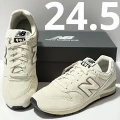 2026年最新】CM996SD2の人気アイテム - メルカリ