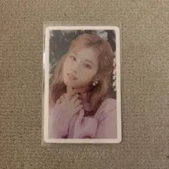 2026年最新】twiceハイタッチ券の人気アイテム - メルカリ