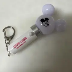 2026年最新】ミッキー ペンライトの人気アイテム - メルカリ