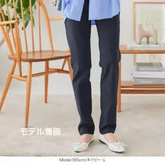 Item thumbnail for item 0db1956b-7e23-4761-9c28-0f1e71d010b6