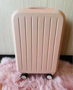 2026年最新】alexia stam ノベルティの人気アイテム - メルカリ