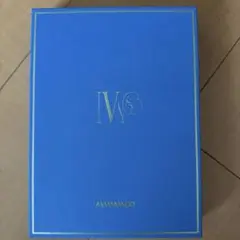 MAMAMOO 4WARD 4Flowers ver.