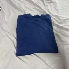 ユニクロ ニット