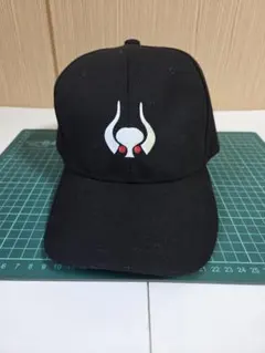 Item thumbnail for item 3a5bb5ca-119e-4814-9a04-0fb36c1aee8e