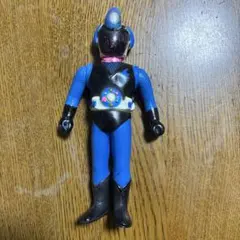 2025年最新】水忍キャプターの人気アイテム - メルカリ