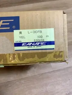 Item thumbnail for item e32f7daf-97ae-4ae6-a7e4-f3c567b20729