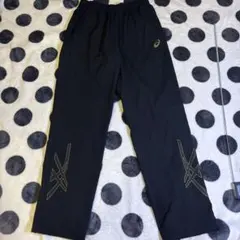 Item thumbnail for item 70beddc1-b280-4163-8a29-44cc49bd95dc