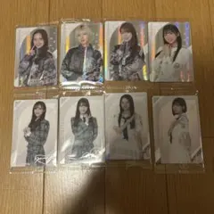 IdentityV まとめ売り バラ売り不可‪✕‬ IdentityV まとめ売り バラ売り不可‪✕‬ IdentityV まとめ売り