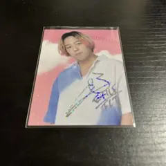 世界 フォトカード