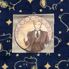 2025年最新】蝶の毒 華の鎖 藤田の人気アイテム - メルカリ