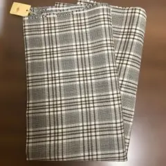 Item thumbnail for item b4b60585-ae0a-4683-b11d-03971a8401f1