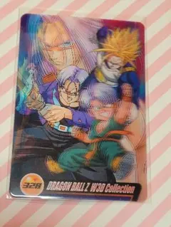 Item thumbnail for item d1be7758-3c28-4167-9979-d65caa13fa56