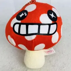 2026年最新】らんにょこの人気アイテム - メルカリ