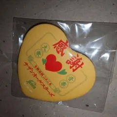 2025年最新】サザン 缶バッジの人気アイテム - メルカリ