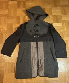 Comme des Garçons Homme Plus コート AW 2010