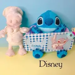 d*9様 ディズニー スティッチ テープディスペンサー - メルカリ