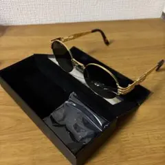 2025年最新】jean paul gaultier サングラスの人気アイテム