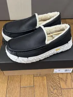 新品 kiko kostadinov 25ss solixslipper 41 - メルカリ