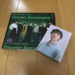 2026年最新】fantastics cd アルバムの人気アイテム - メルカリ