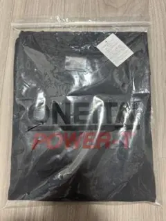greatLAnd×ONIETA L/S TEE 5years サイズXLのサムネイル