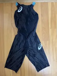 2025年最新】アシックス asics トップインパクトラインの人気