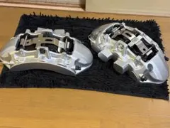 廃盤希少 ホンダ ビート PP1用 RSマッハ製 N1チタンマフラー - メルカリ