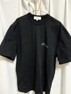 COOTIE Print S/S Tee 降谷建志 - メルカリ