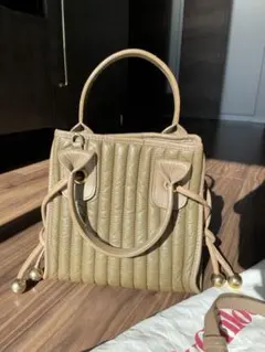 see by chloe ハンドバッグ ショルダーバッグ
