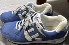 2025年最新】サンガッチョ 26.5の人気アイテム - メルカリ