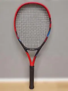 2026年最新】Yonex vcore 100 2023の人気アイテム - メルカリ