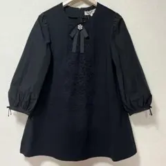 スーパービューティー チュニック