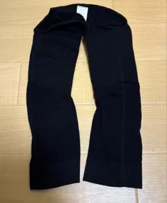 スリムフェザー 二の腕着圧インナー LLサイズ