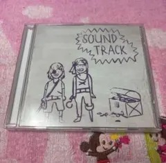 Life is strange ライフイズストレンジ サントラ CD Life is Strange のサントラが神曲揃いでゲーム嫌いにも勧めたい件