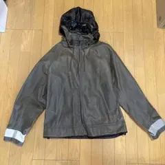 C.P. COMPANY TOOBゴーグルジャケットのサムネイル