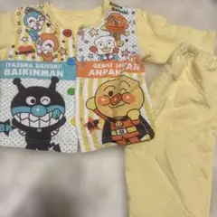 Item thumbnail for item 78890aab-6b66-4a48-8572-f185cf7033a5