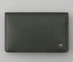 Item thumbnail for item e5717c0c-0359-4a1a-81c1-e4956e3110b5