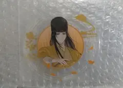 魔道祖師 GRA Select 花神くじ 缶バッジ 金光瑤 - メルカリ