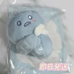 SUPER JUNIOR SS10 ペンライト デコドール ぬいぐるみ ヒチョル - メルカリ